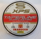 Preview: Trabucco Taperline XPS